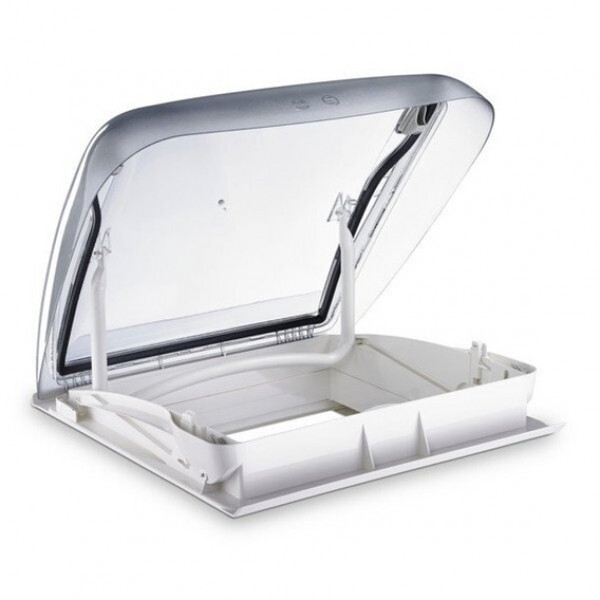 Claraboia Micro Heiki Dometic 280 x 280